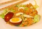 Chinese nasi